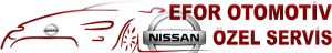 bursa nissan