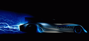 bursa nissan