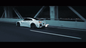 bursa nissan
