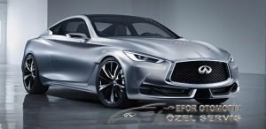 bursa nissan