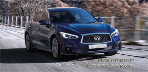 bursa nissan