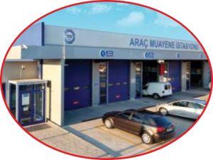 bursa nissan